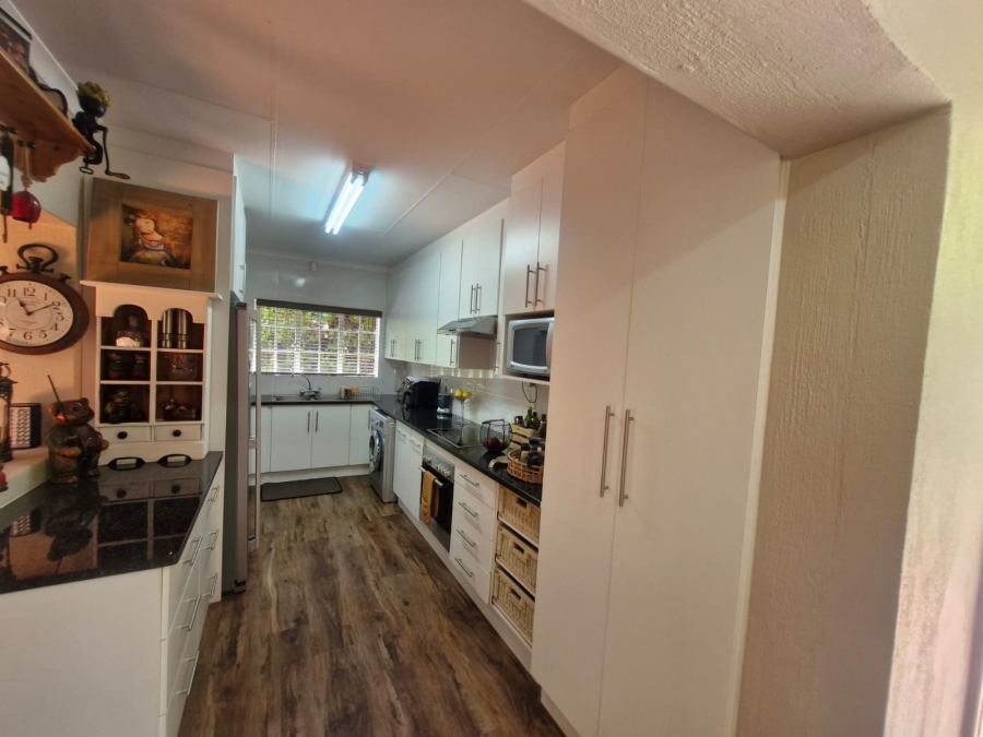 4 Bedroom Property for Sale in Kathu Northern Cape